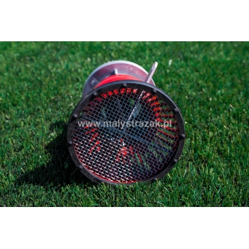 SMOK SSAWNY 110 (CZESKI)